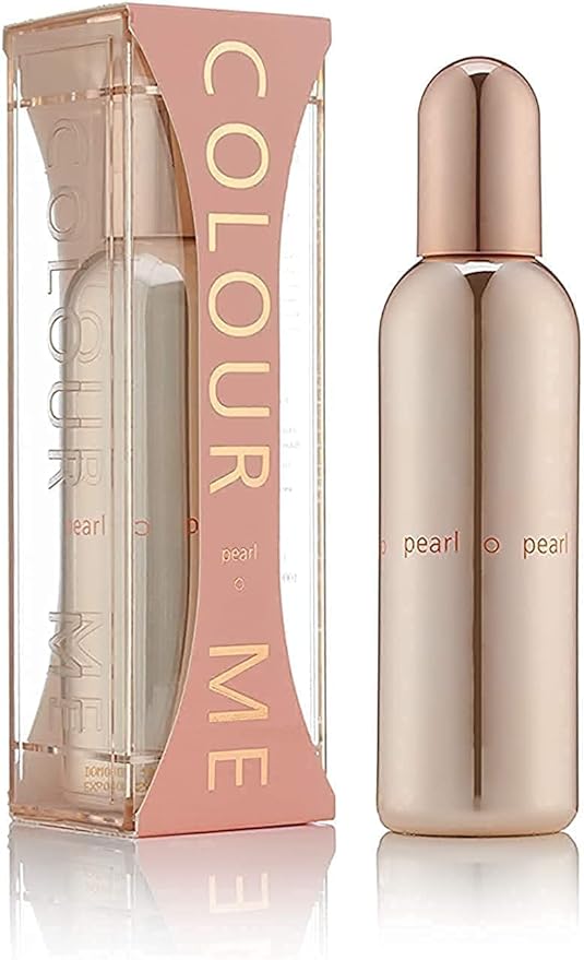 Pearl For Women 100ml