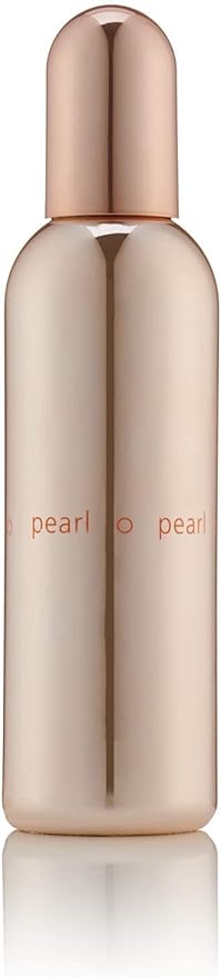 Pearl For Women 100ml