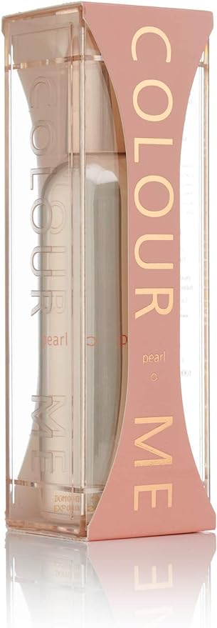 Pearl For Women 100ml