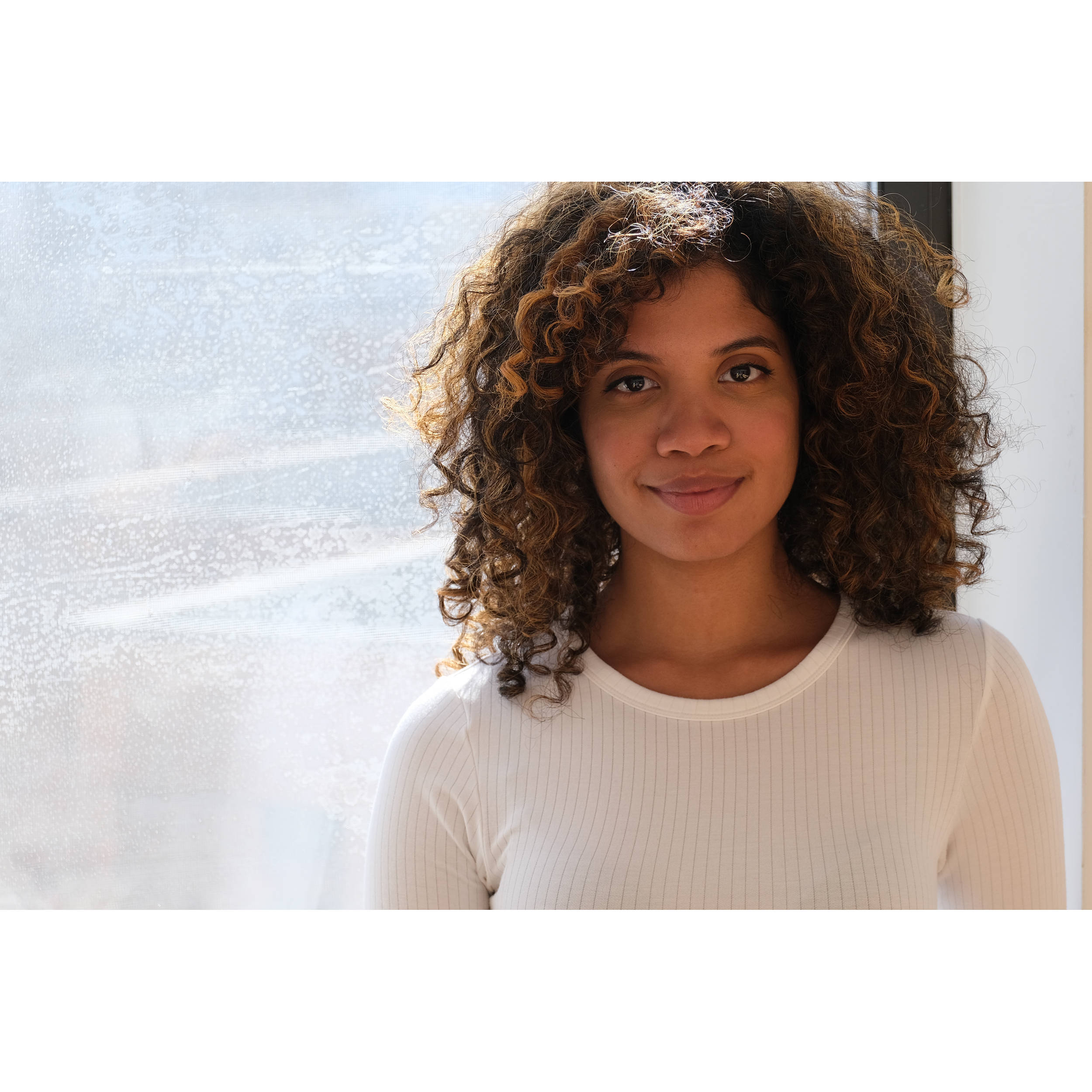 FUJIFILM X-T4 Mirrorless Camera (Silver)