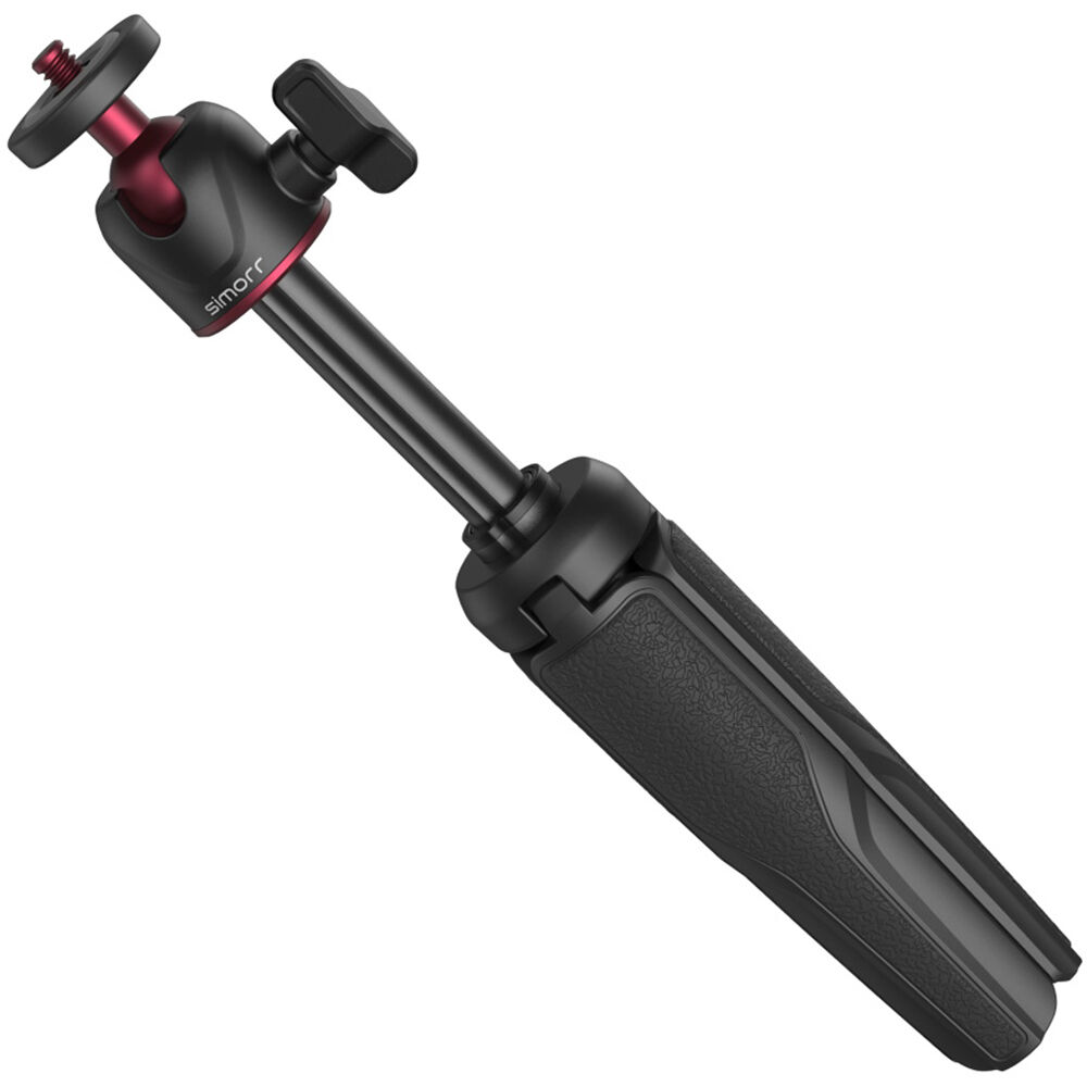 simorr Vigor VK-50 Vlog Kit 3510