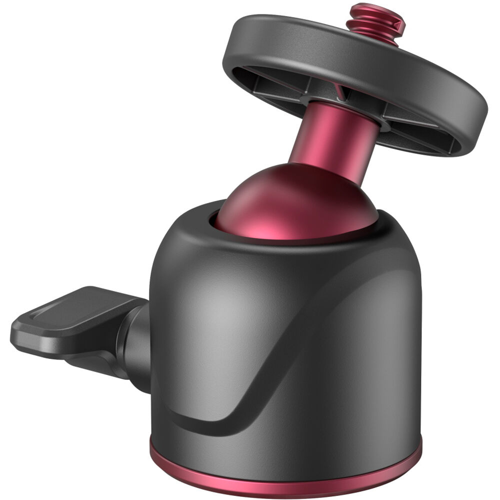 simorr Vigor VK-50 Vlog Kit 3510