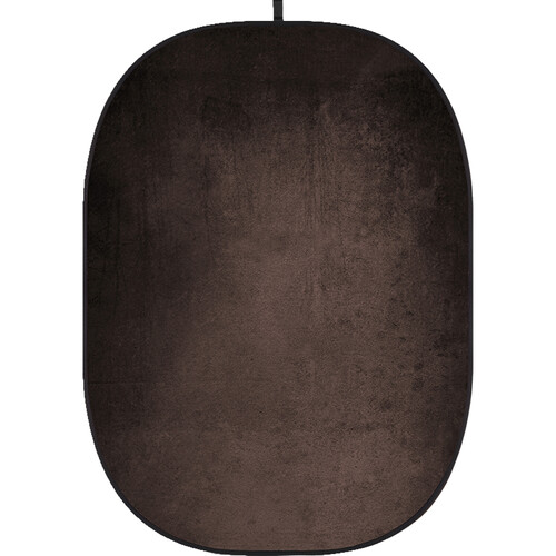 Godox 5 x 6' Collapsible Background (Abstract Texture 14)