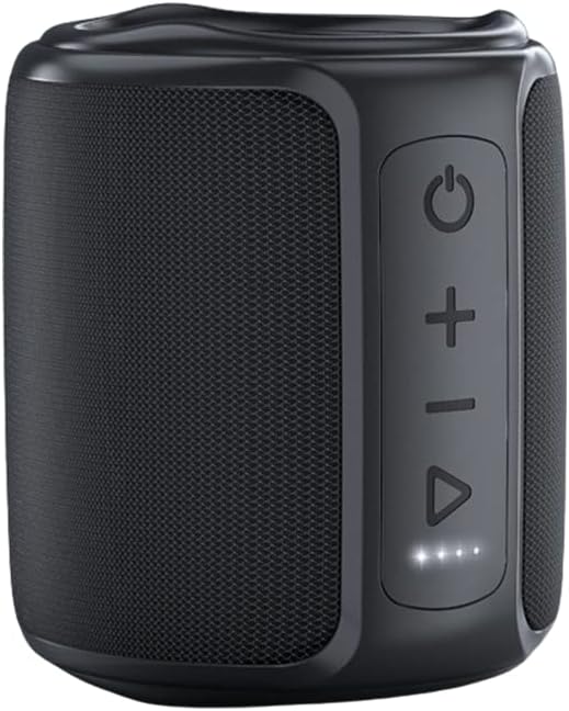 Awei Y310 Speaker Waterproof TF Card