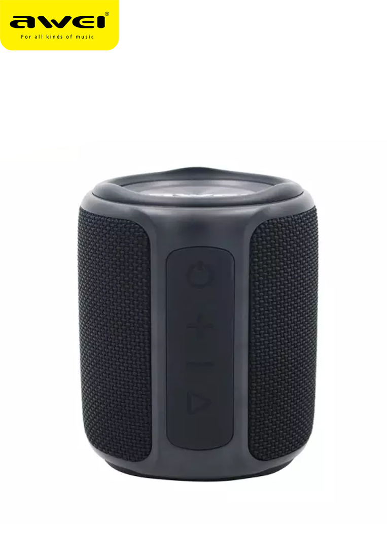Awei Y310 Speaker Waterproof TF Card