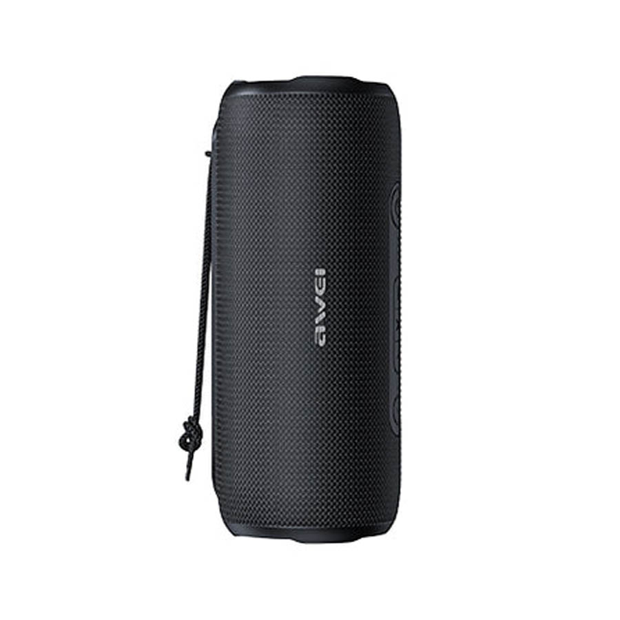 Awei Y669 Bluetooth Speaker 3D Stereo Speakers