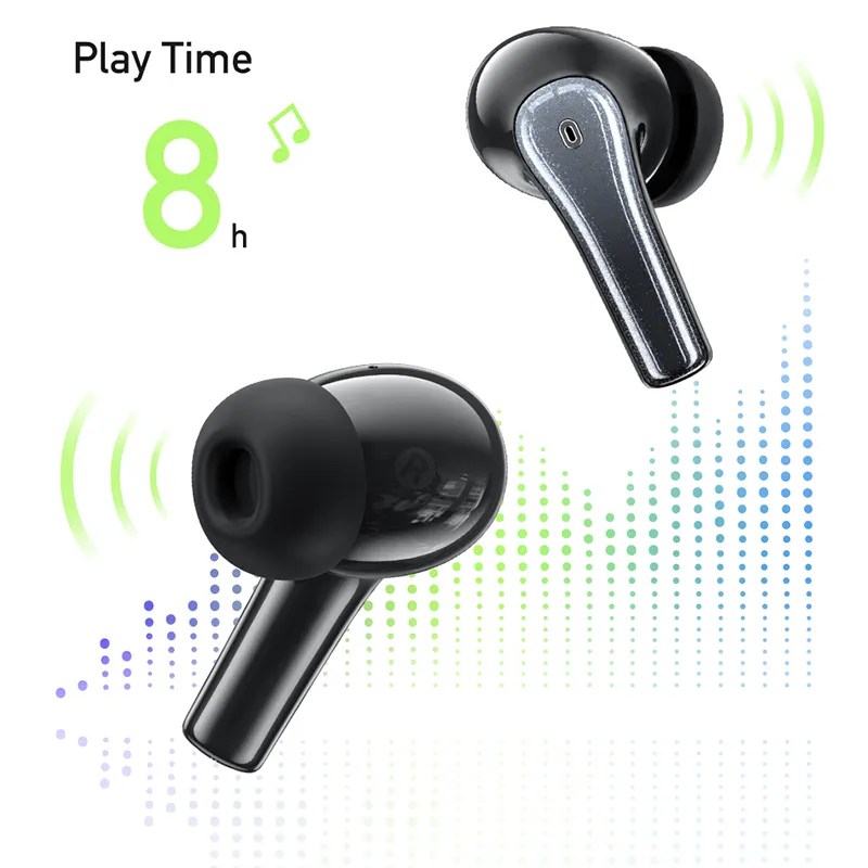 Awei T62 Earbuds