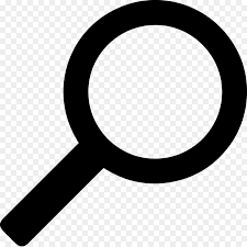 Accessories + supplements + Alternatives