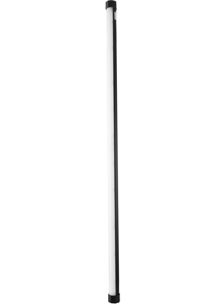 Nanlite PavoTube II 30X RGB LED Pixel Tube Light (120cm)