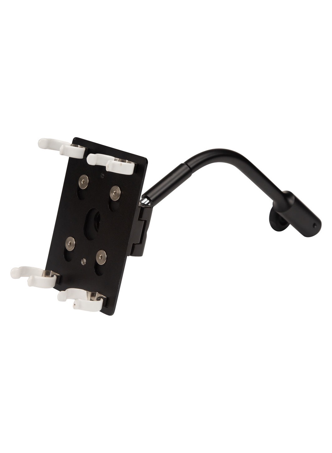 Nanlite PavoTube II 15X RGB LED Pixel Tube Light (77cm, 2-Light Kit)