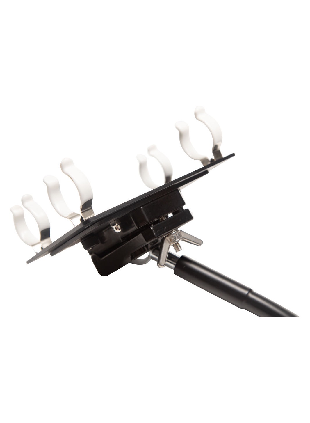 Nanlite PavoTube II 15X RGB LED Pixel Tube Light (77cm, 2-Light Kit)