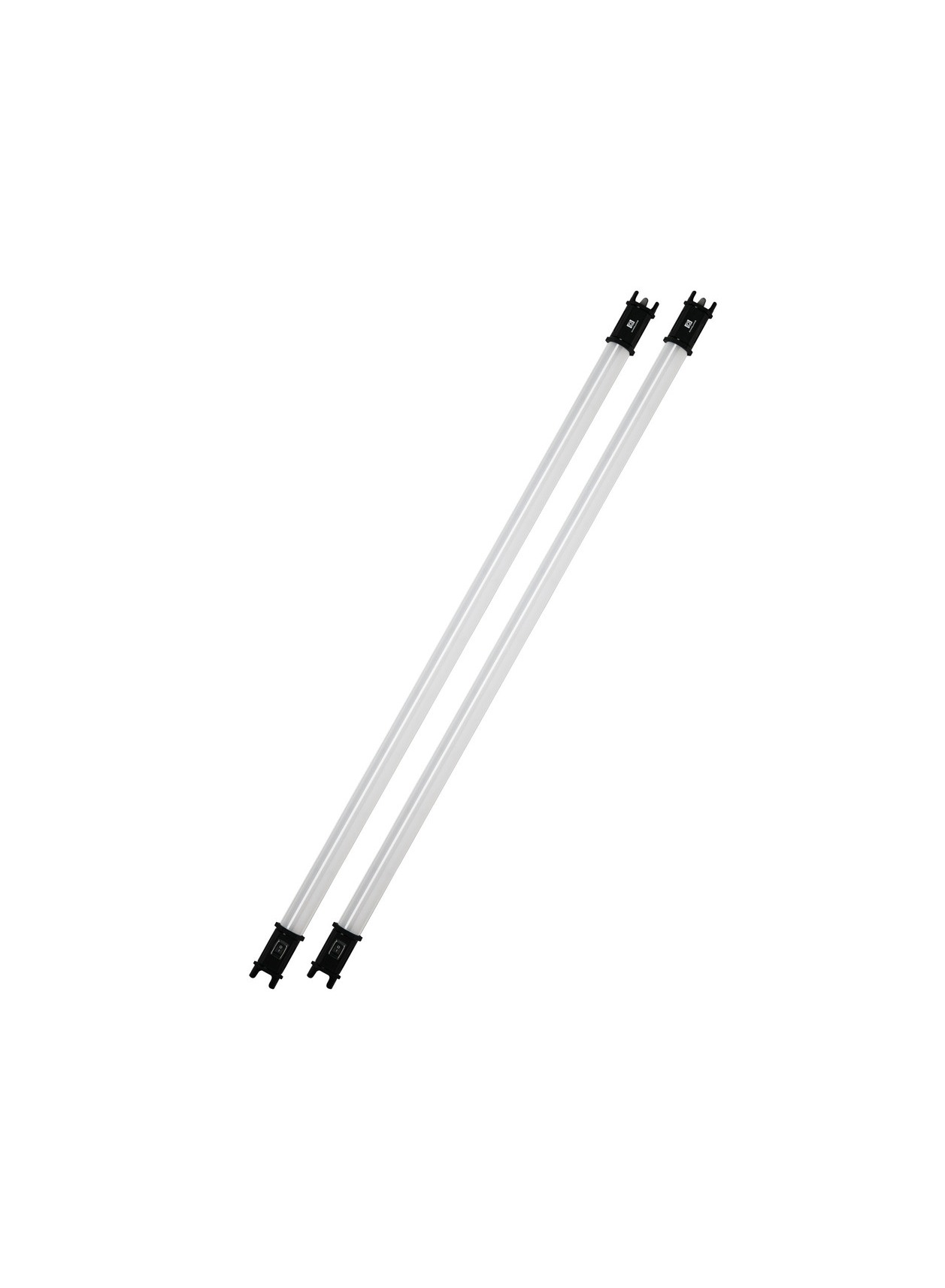 RGB PavoTube 30C 2KIT Lamp 120CM  Nanlite