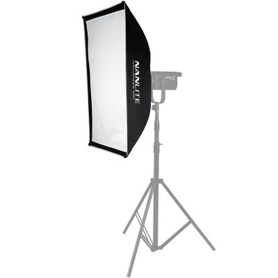 NANLITE SB-RT-90x60 Soft Box