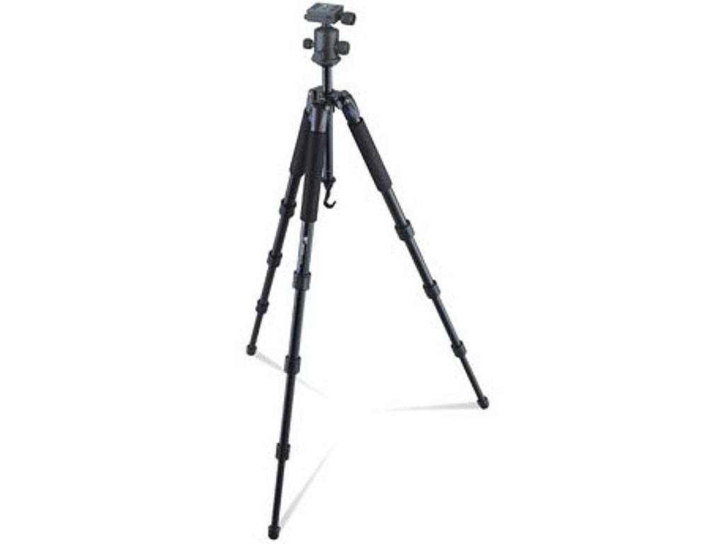 Weifeng WF-573 Photo Tripod