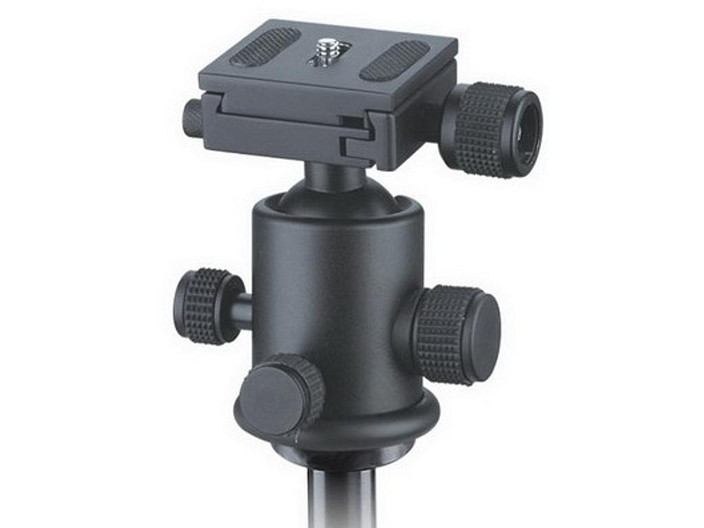 Weifeng WF-573 Photo Tripod