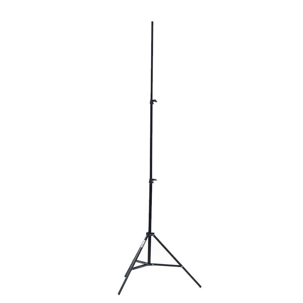 WF WT-803B Light Stand