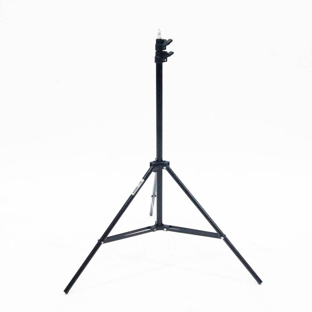 WF WT-803B Light Stand