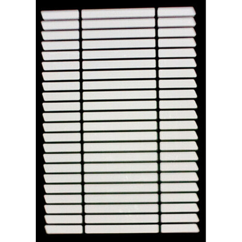 Nanlite Projection Attachment for Bowens Mount with 19° Lens