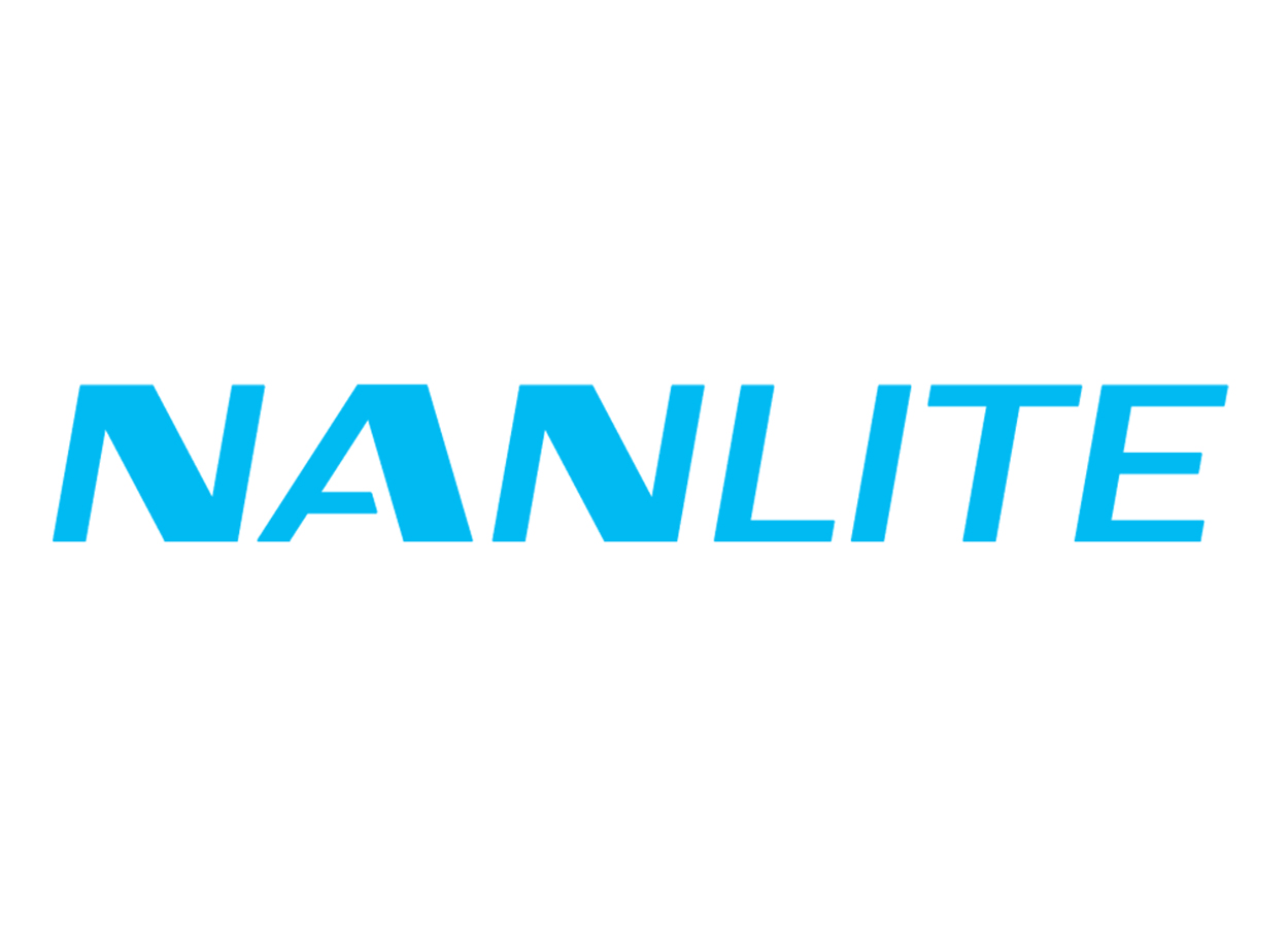 NANLITE