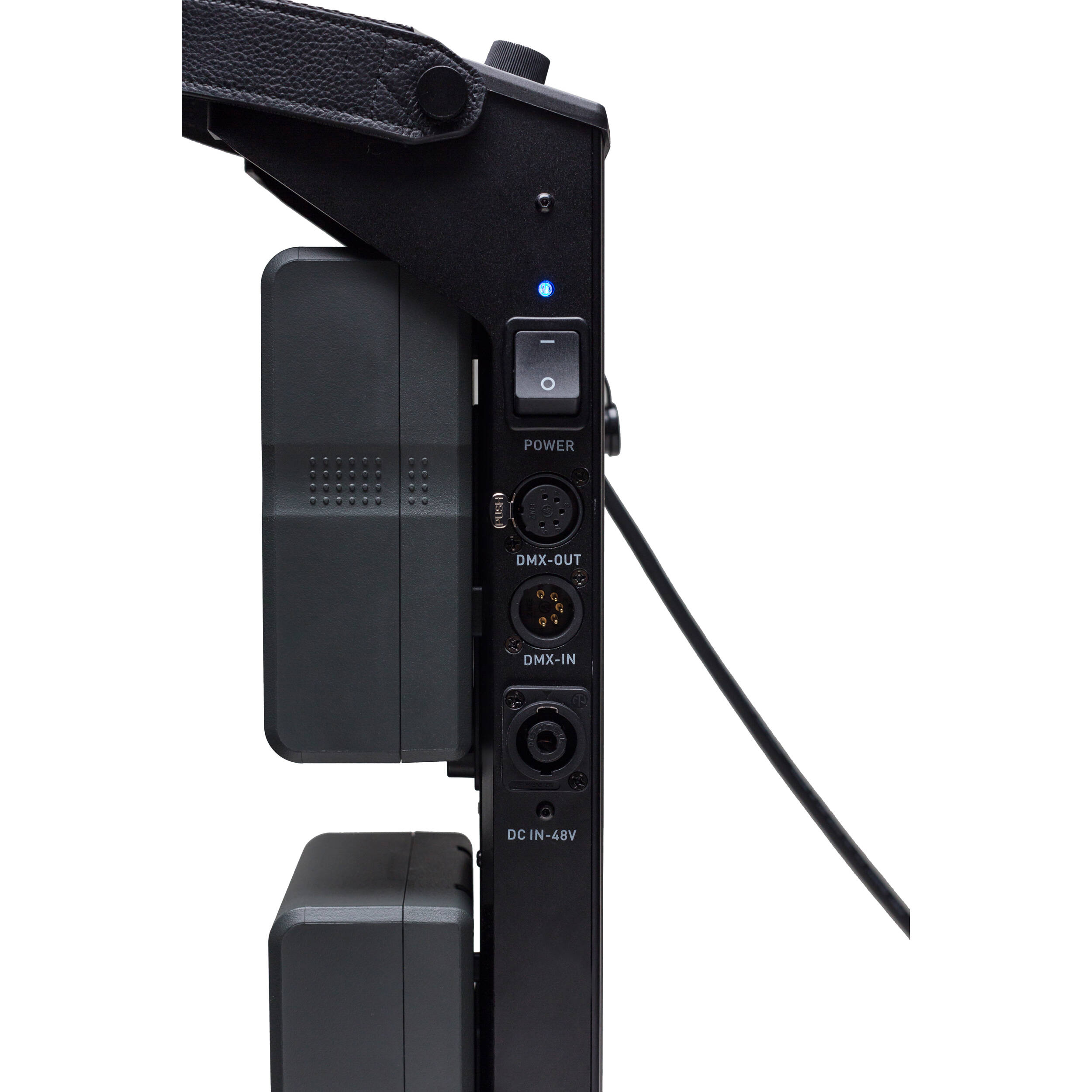 Nanlite Forza 500 LED Monolight