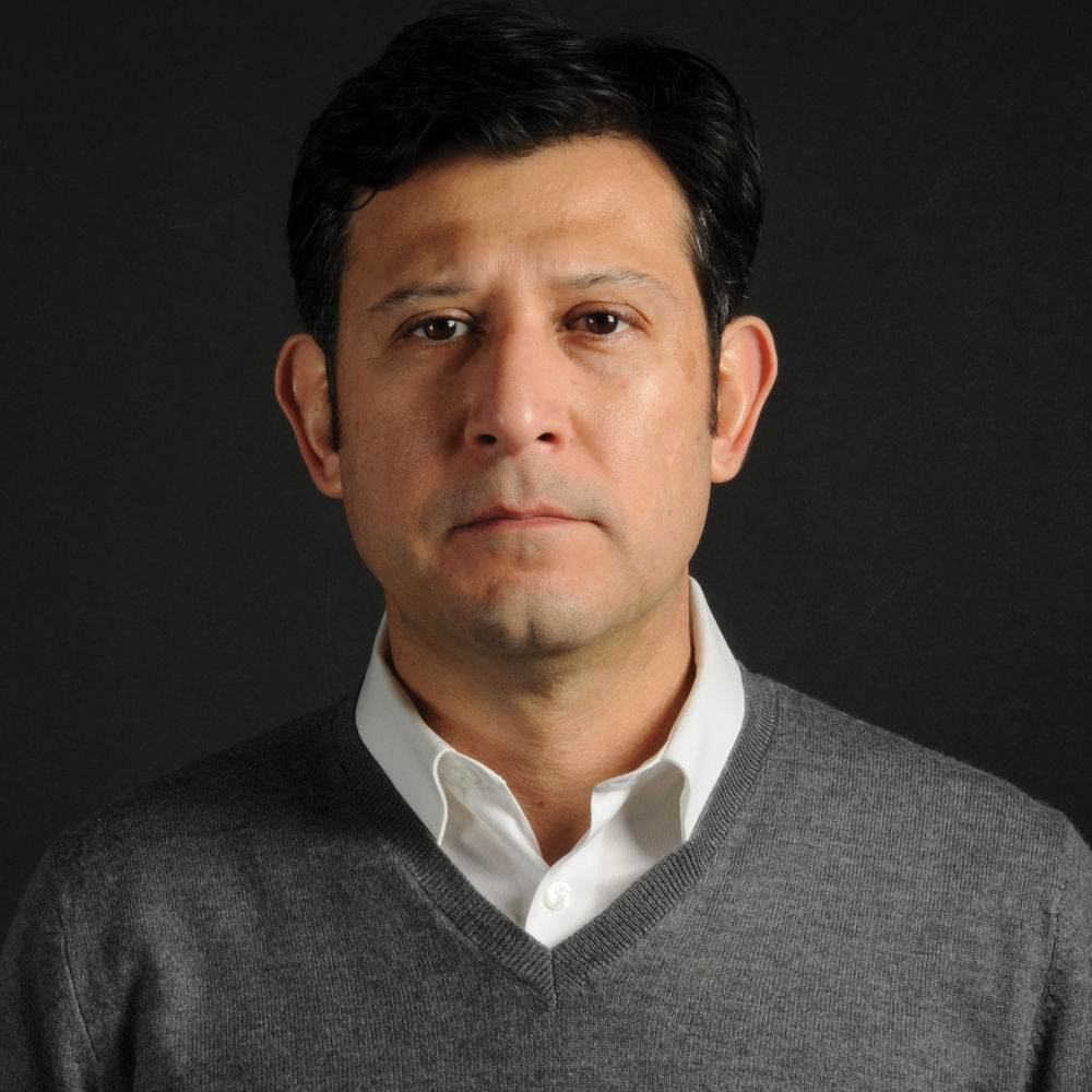 General 5-in-1 Collapsible Oval Reflector (120*80)