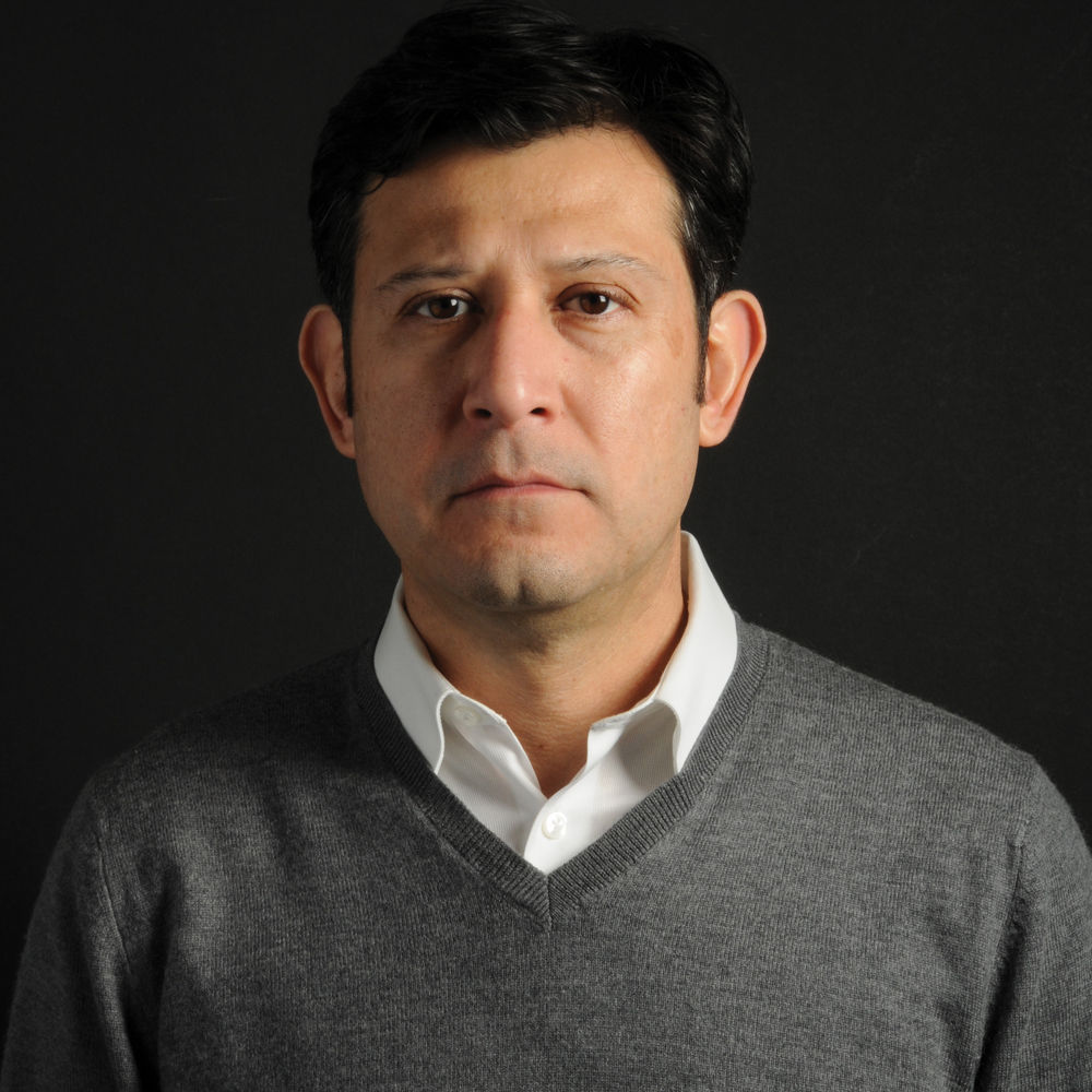 General 5-in-1 Collapsible Oval Reflector (120*80)