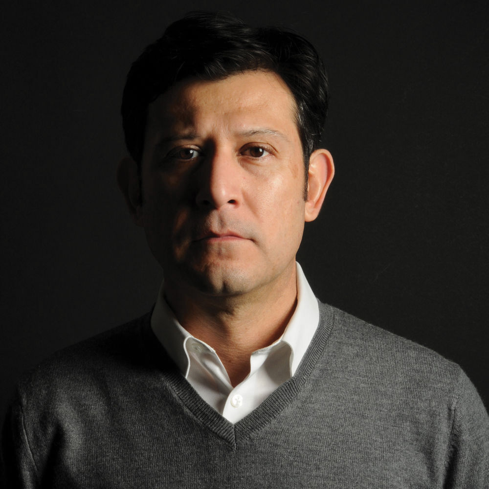 General 5-in-1 Collapsible Oval Reflector (120*80)