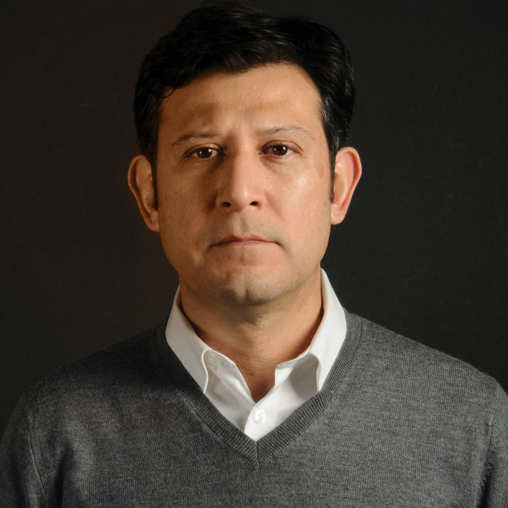 General 5-in-1 Collapsible Oval Reflector (120*80)