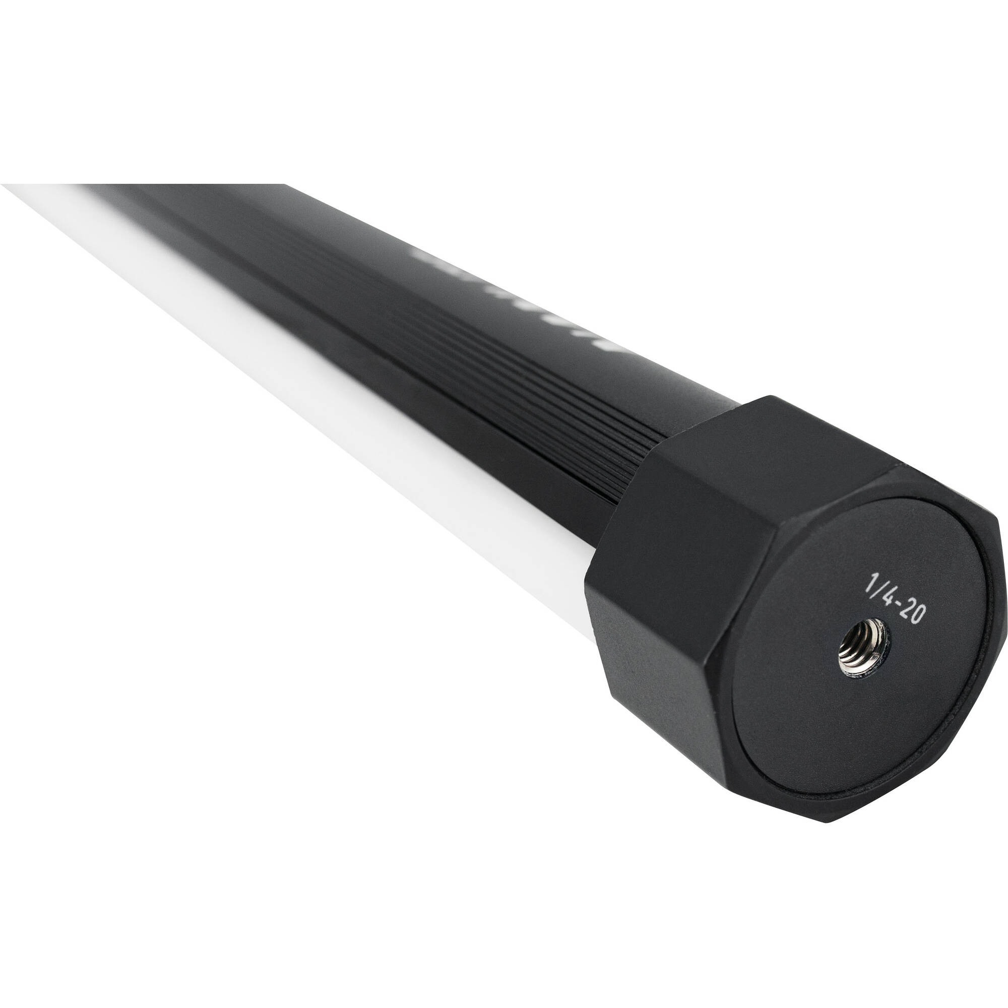 PavoTube II 15XR RGB 2KIT