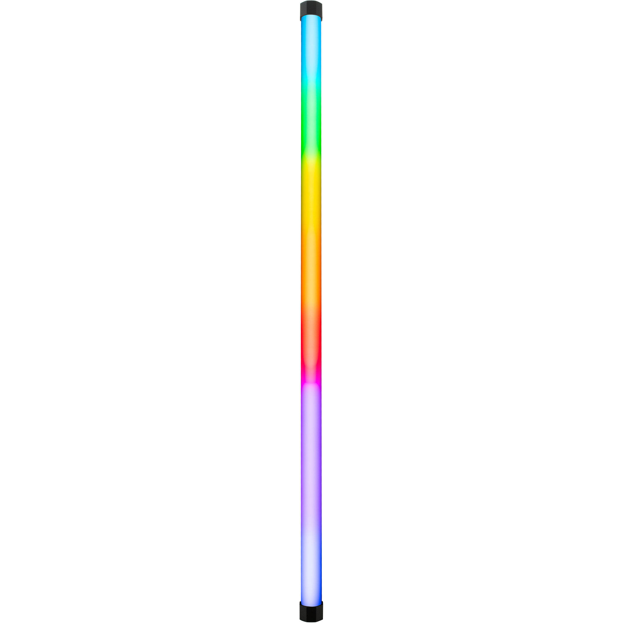PavoTube II 15XR RGB 2KIT