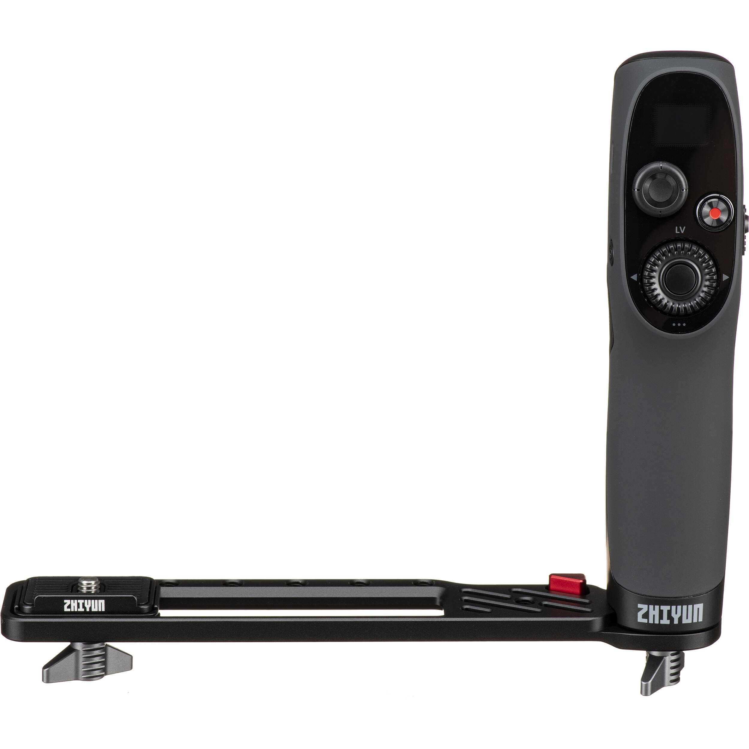 Zhiyun-Tech TransMount Motion Sensor Remote Control for WEEBIL-S & CRANE 2S/3S