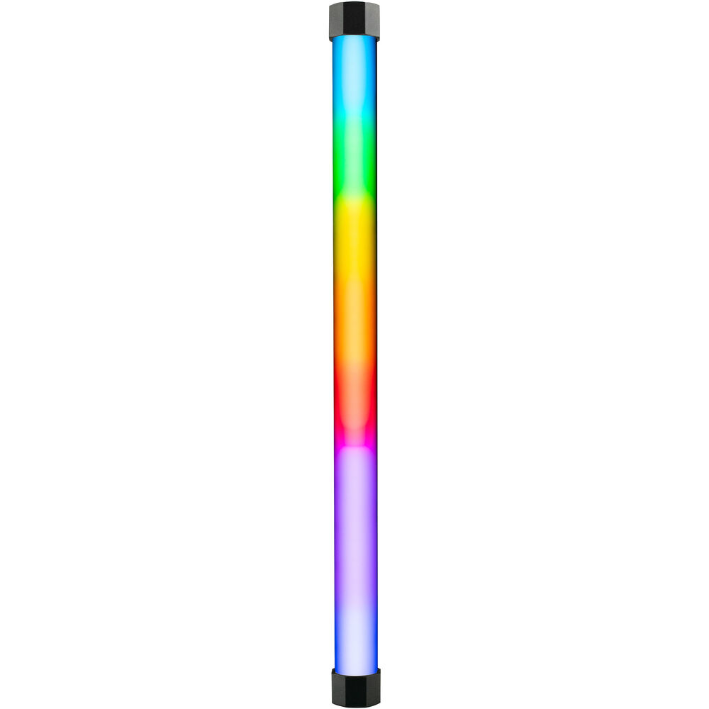 PavoTube II 30 XR RGB 1KIT