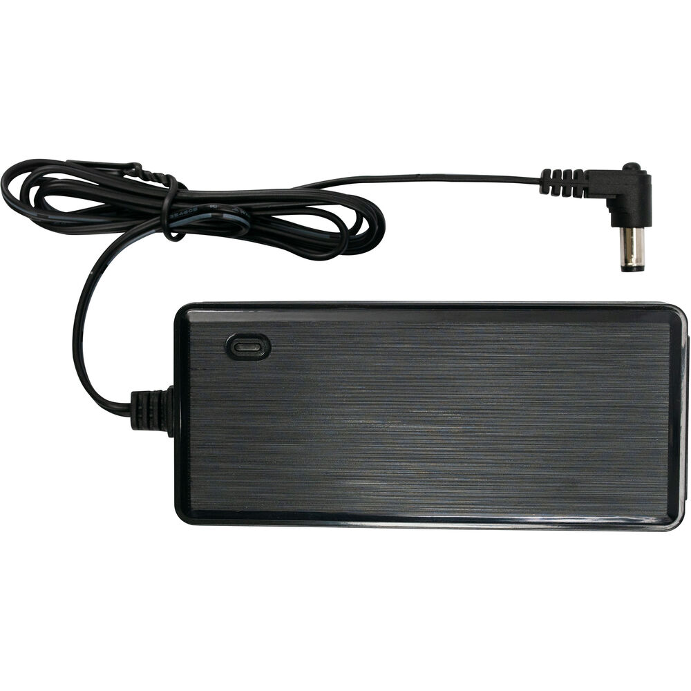 PavoTube II 30 XR RGB 1KIT