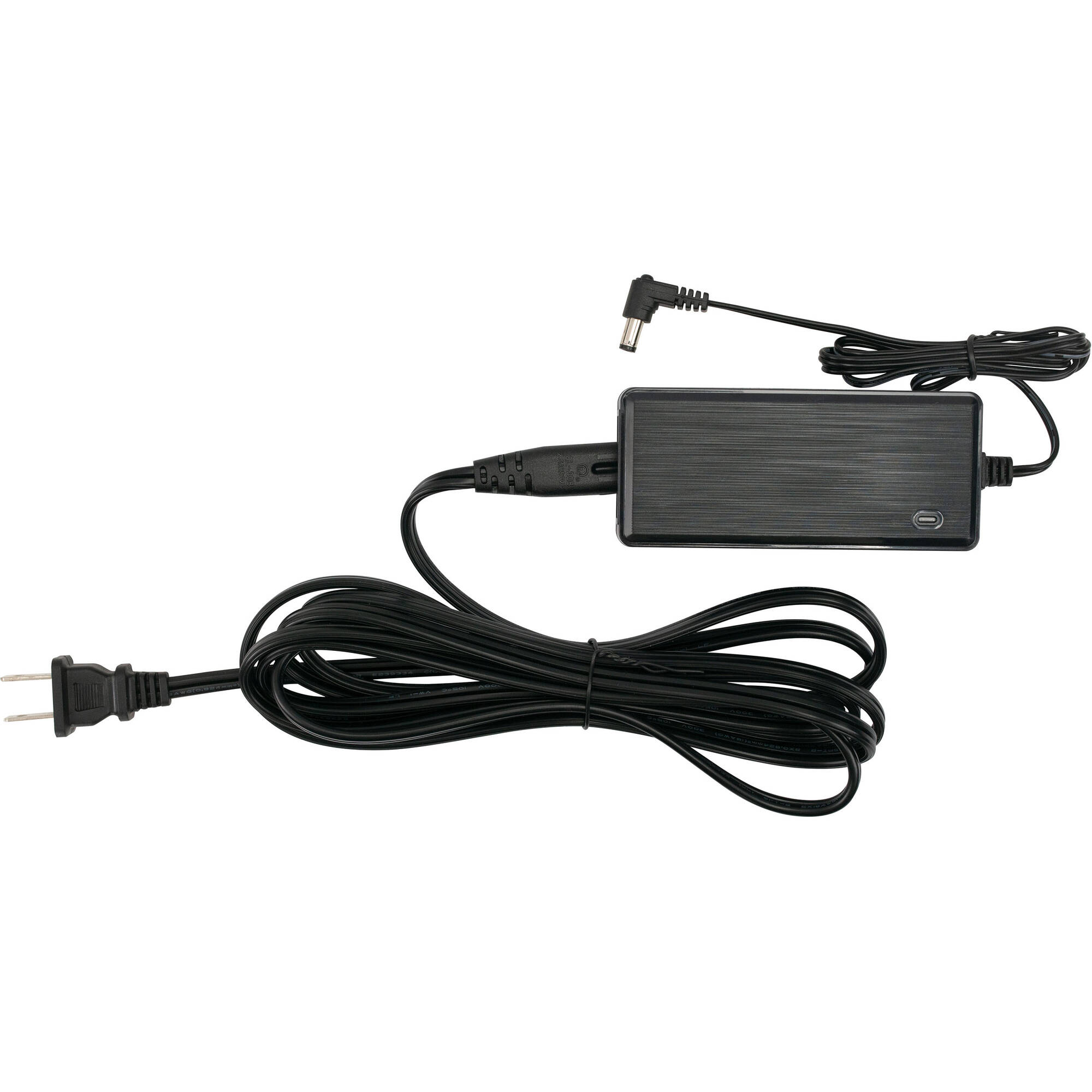 PavoTube II 30 XR RGB 1KIT