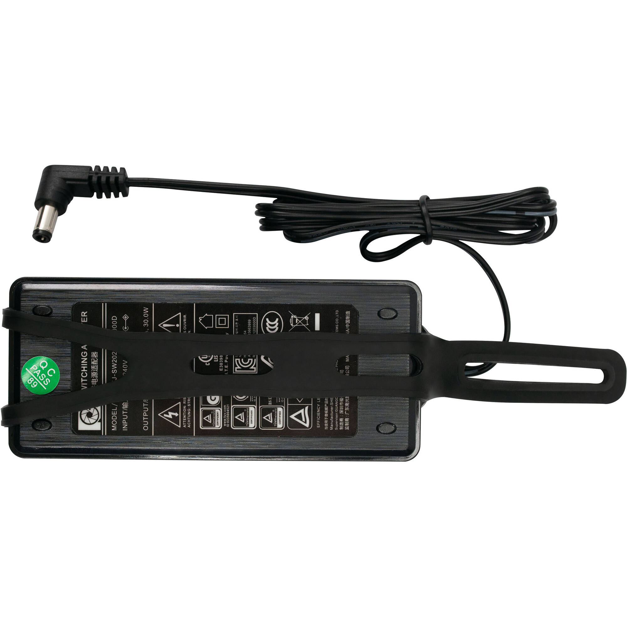 PavoTube II 30 XR RGB 1KIT