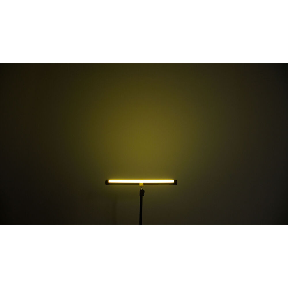 PavoTube II 30 XR RGB 2KIT