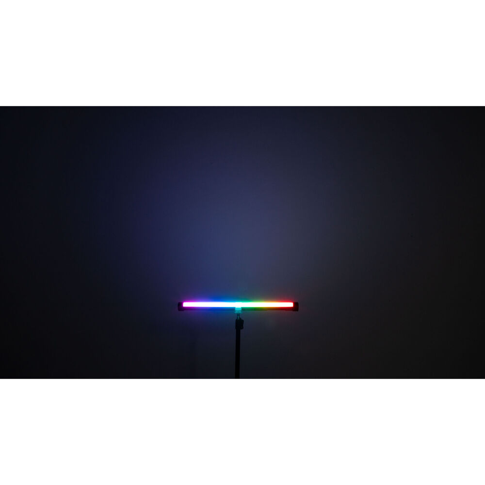 PavoTube II 30 XR RGB 2KIT