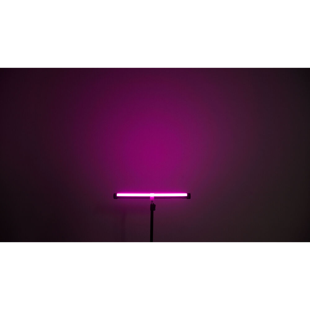 PavoTube II 30 XR RGB 2KIT