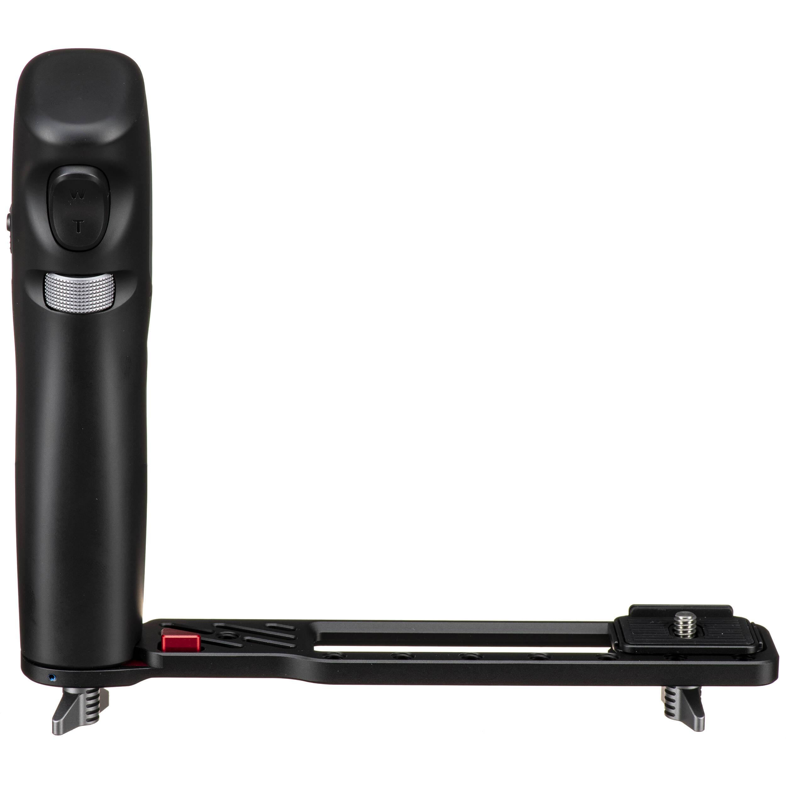 Zhiyun-Tech TransMount Motion Sensor Remote Control for WEEBIL-S & CRANE 2S/3S