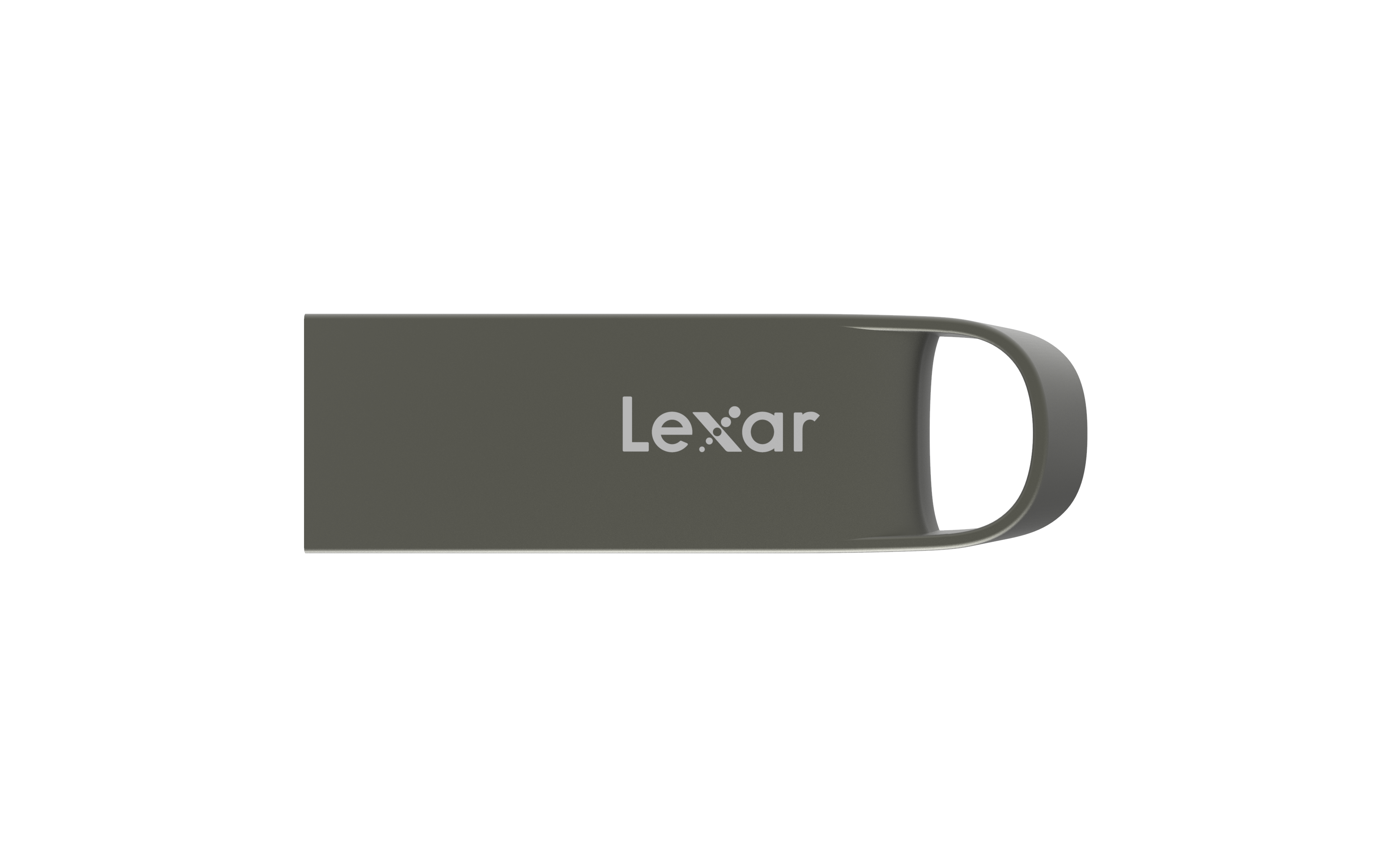 LEXAR E21 USB 8GB