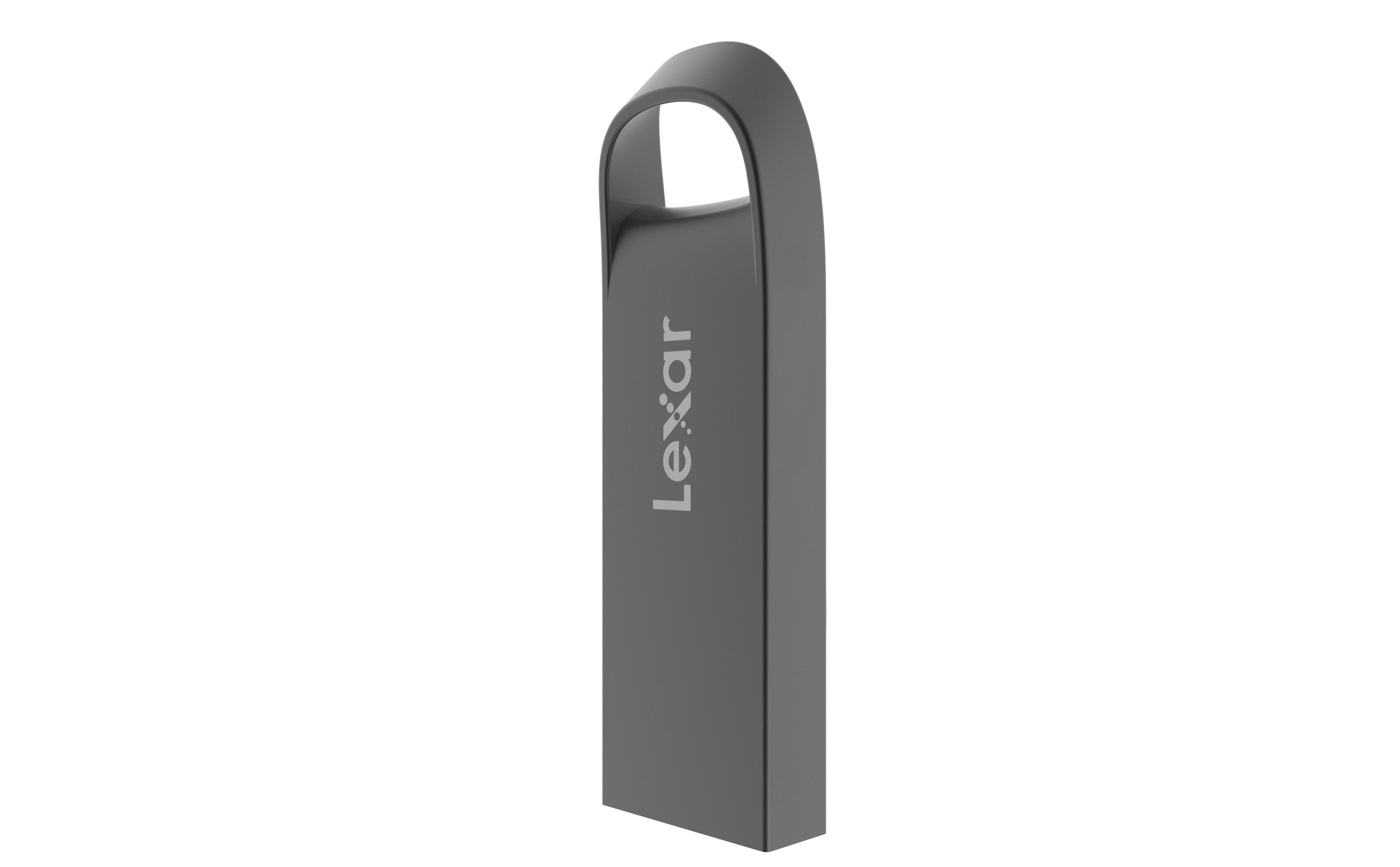 LEXAR E21 USB 64GB