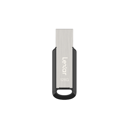 Lexar  JumpDrive  M400 128G USB 3.0 Flash Drive