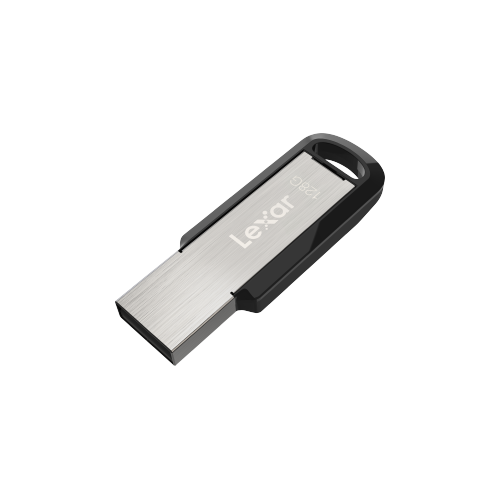 Lexar  JumpDrive  M400 128G USB 3.0 Flash Drive