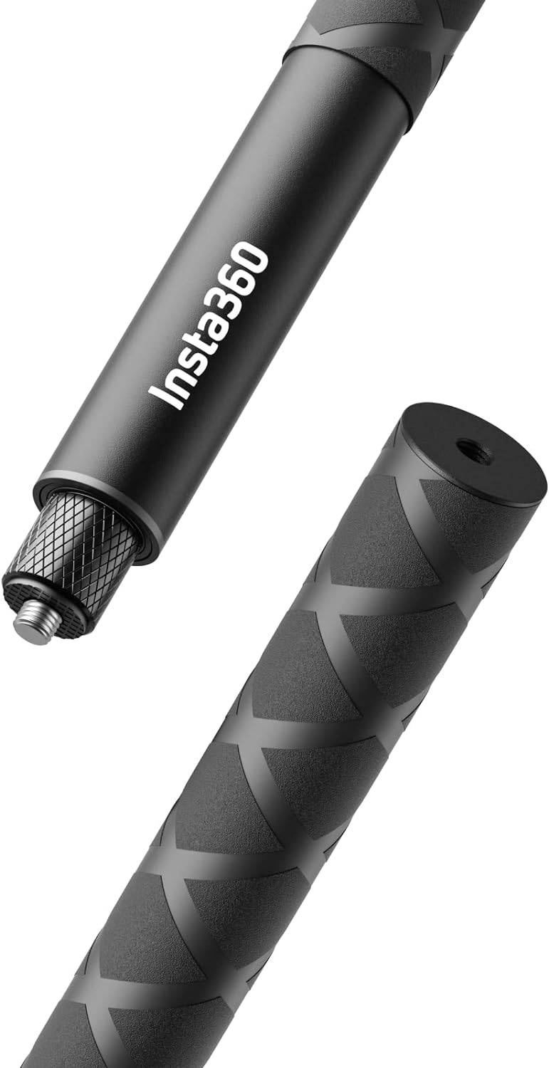 Insta360 114cm Invisible Selfie Stick