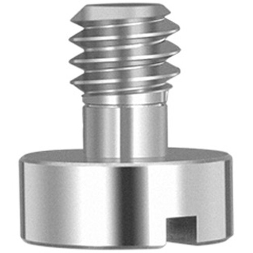 Zhiyun WEEBILL-3 S Handheld Gimbal Stabilizer Combo with Extendable Grip Set and Backpack