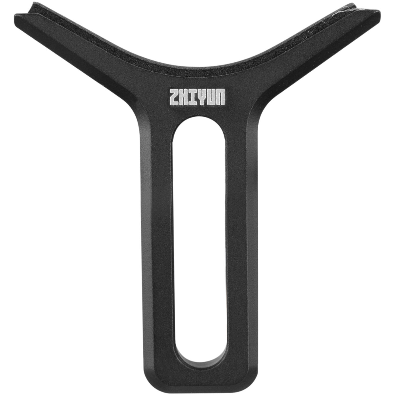 Zhiyun WEEBILL-3 S Handheld Gimbal Stabilizer Combo with Extendable Grip Set and Backpack