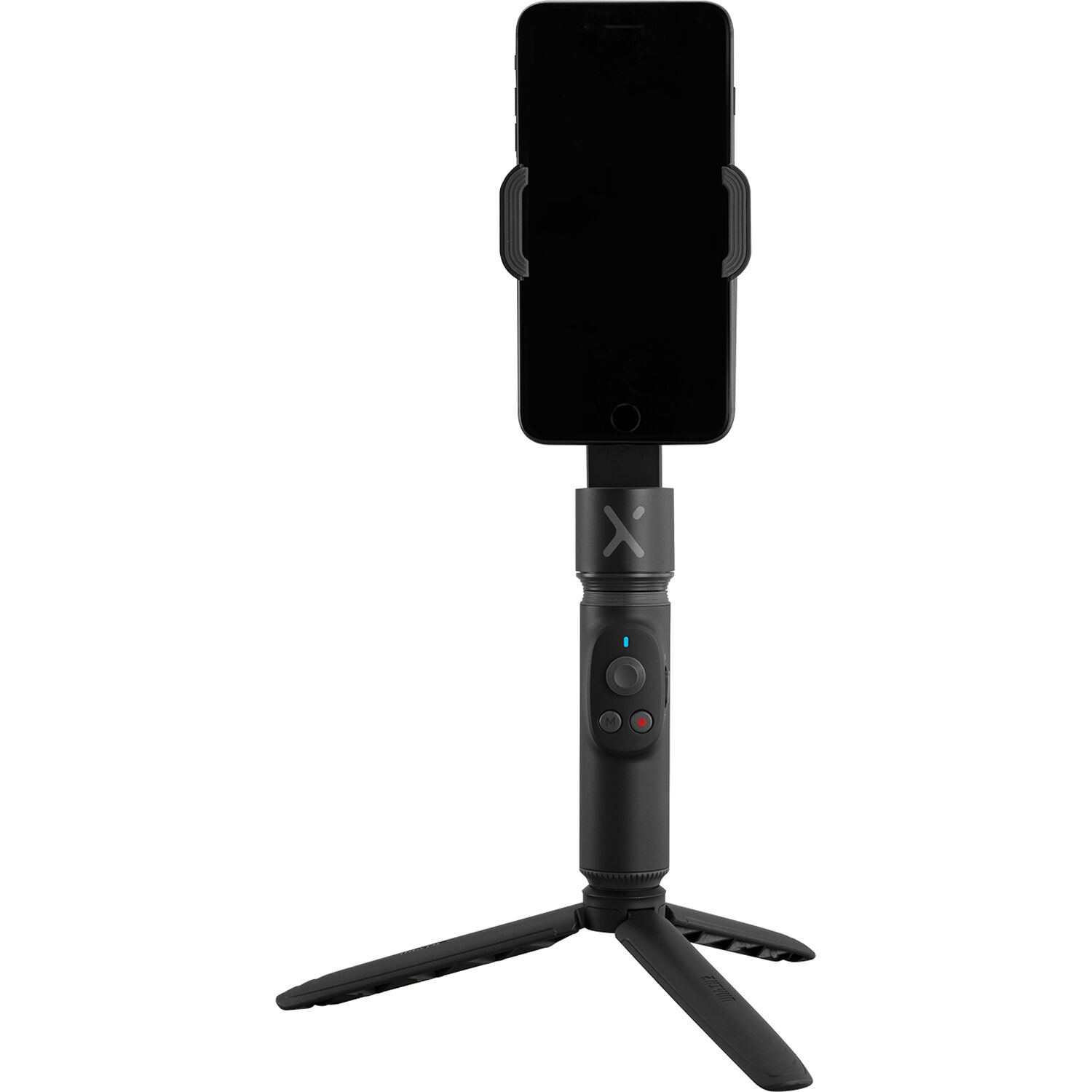 Zhiyun SMOOTH-X Combo Smartphone Gimbal Gray (Gray)