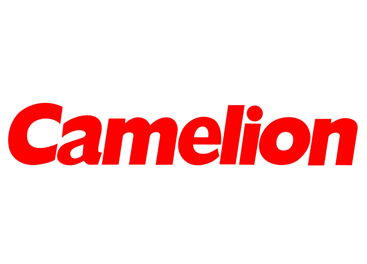 CAMELION