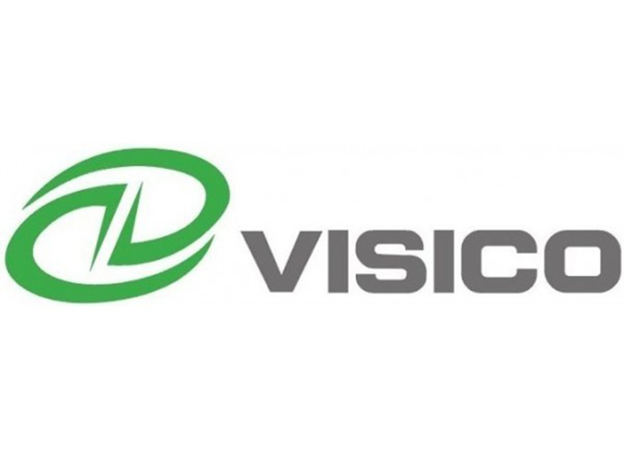 VISICO