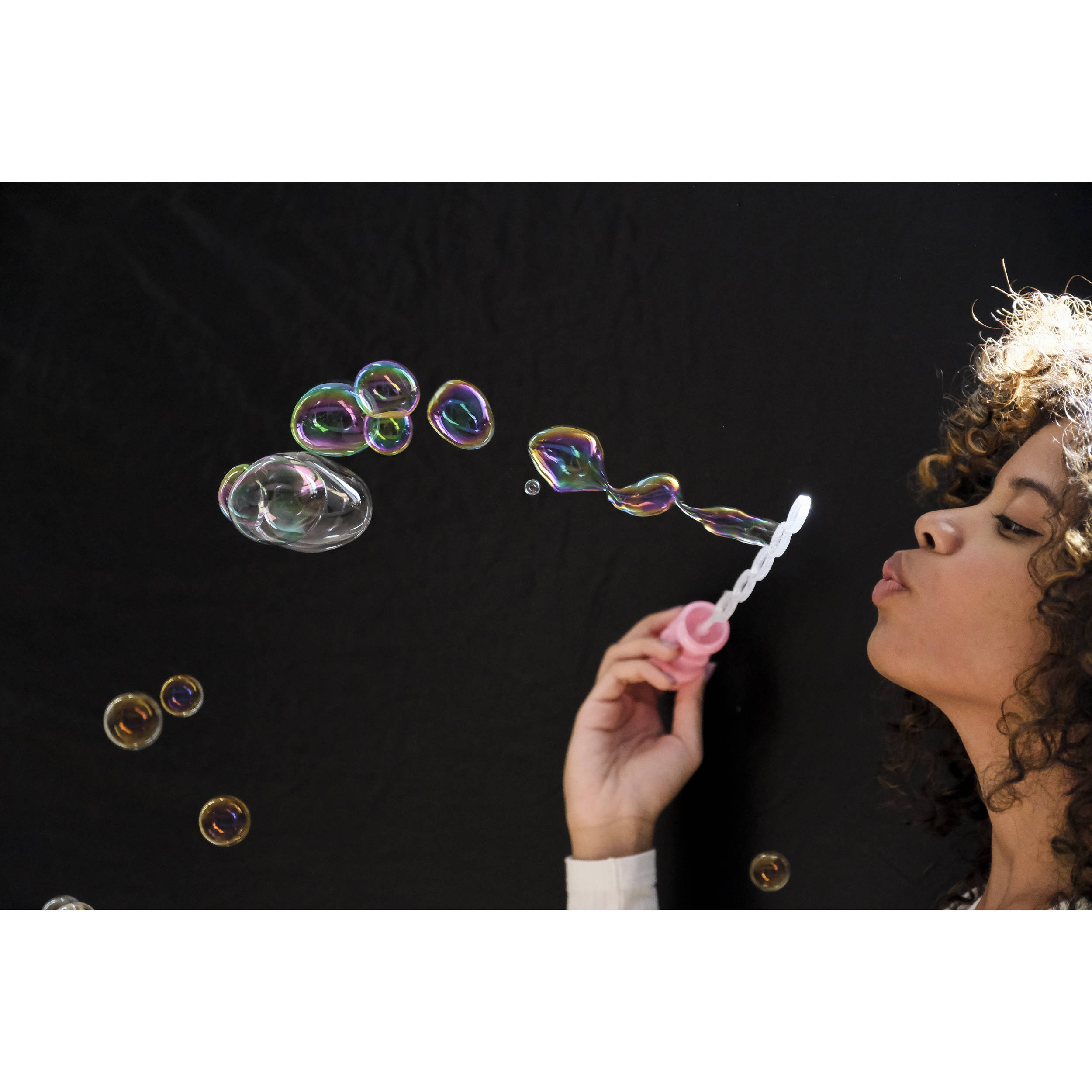 FUJIFILM X-T4 Mirrorless Camera with 16-80mm Lens (Silver)